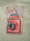 489a Kastar Dial-a-gap Ignition Points