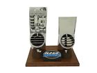 49-0024 Old Air Products A-c 49-0024 Old Air Products A-c