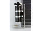 49-0212 Condenser Tube Kit
