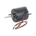 49-12118-1 Heater Motor Volt Single Speed Ford Mercury Eckler