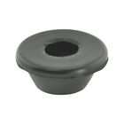 49-14252-1 Premier Quality Products Air Conditioner Drain Hose Grommet Ford