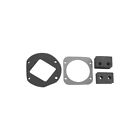 49-19288-1 Heater Seal Kit Pieces Ford Eckler