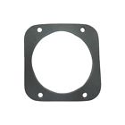 49-19291-1 Premier Quality Products Heater Core Housing To Firewall Seal Ford 49-19291-1 Premier Quality Products Heater Core Housing To Firewall Seal Ford