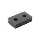 49-19292-1 Premier Quality Products Heater Core Tube Seal Ford 49-19292-1 Premier Quality Products Heater Core Tube Seal Ford
