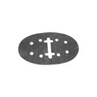 49-19401-1 Premier Quality Products Air Valve Damper Rubber Seals Ford Mercury