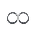 49-19404-1 Premier Quality Products Air Vent Assembly To Firewall Seals Ford