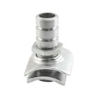49-19994-1 Heater Hose Nipple Installs In Your Lower Radiator Eckler 49-19994-1 Heater Hose Nipple Installs In Your Lower Radiator Eckler