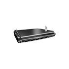 49-26431-1 Quiet Ride Solutions Heater Plenum Chamber Ford Mercury 49-26431-1 Quiet Ride Solutions Heater Plenum Chamber Ford Mercury