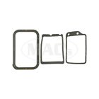 49-26470-1 Heater Seal Kit Piece Ford Eckler
