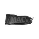 49-27061-1 Quiet Ride Solutions Heater Plenum Chamber Ford