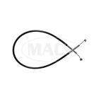 49-27063-2 Heater Temperature Control Cable Ford Eckler