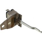 49-28568-1 Heater Blower Motor Switch Ford Only Eckler