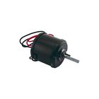 49-29022-1 Heater Motor Volt Single Speed Ford Eckler