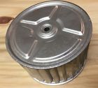 49-29627-1 Ford Edsel Heater Fan Fairlane Ranger Pacer Custom Villager Skyliner