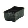 49-29649-1 Premier Quality Products Heater Plenum Chamber To Defroster Nozzle Connector 49-29649-1 Premier Quality Products Heater Plenum Chamber To Defroster Nozzle Connector