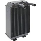 49-49600-1 Heater Core Ford Eckler