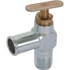 49-50379-1 Eckler S Heater Hot 49-50379-1 Eckler S Heater Hot