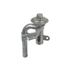 49-50574-1 Premier Quality Products Heater Hot Water Control Valve Mercury