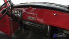 49-59 Vintage Air Gen Ii Surefit Kit Studebaker C Cab Truck A Heat Defrost