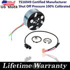 4918 4901 Carbole Ac Compressor Clutch Kit For Honda Civic