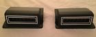 49051-vul And 49151-vul Vintage Air