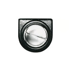 49054-vul Vintage Air 2 1-2 191215145874
