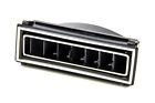 49057-vul Vintage Air Dash Mount Vent