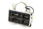 49110-shq 49110shq Vintage Air Control Panel