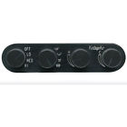 491229 Vintage Air Gen Ii 491229 Vintage Air Gen Ii