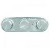 491644 Vintage Air Gen Iv Surefit Cont Panl Upgrade