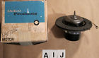 4917066 Gm Pontiac Blower Motor Part