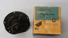 4918686 Gm Nos 1964-72 Chevy
