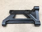 491877 Pontiac Ac Air Conditioning Compressor Mount Bracket