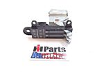 Nos-493244c93 493244c93 International Scout Ii Heater