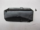493904 General Motors Heater Ac Outlet Floor Air Vent Olds Chevy