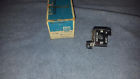 494578 1973 74 Pontiac Gto Lemans