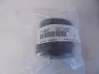 499193 Summit Racing Ford Mustang