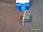 4c2z-19a706-ba Ford Late Truck Van Resister Nos