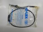 4ck0024 Amp New Isuzu Pickup Truck Clutch Cable