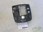 4g1919610a Audi Control Panel Console Mounted Oem Autogator