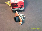 4l3z-19a706-aa Mustang Excursion Expedition Navigator More Resistor Ford Nos