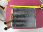 826h6294 4r 702492 Modine Heater Core