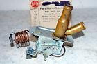 4-r4416 4r4416 Oem Automotive Parts 1952