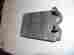 4r702202 Modine 69-70 Chevrolet Full Size Heater Core Or 9040-2