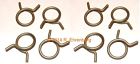 5-8-clmp-004 Mopar Correct Heater Hose