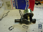 H1952 5 Valve Closes Autotemp Vacuum Heater Hose 8