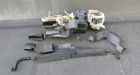 50-0021-u Toyota Land Cruiser Landcruiser System Assembly
