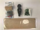 50-0075 Old Air Products Gm