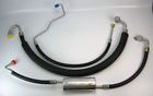 50-0415 Old Air Products Hose Kit Cutlass