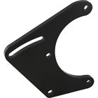 50-103049-1 Premier Quality Products Chevelle Conditioning Compressor Bracket Front Small Block